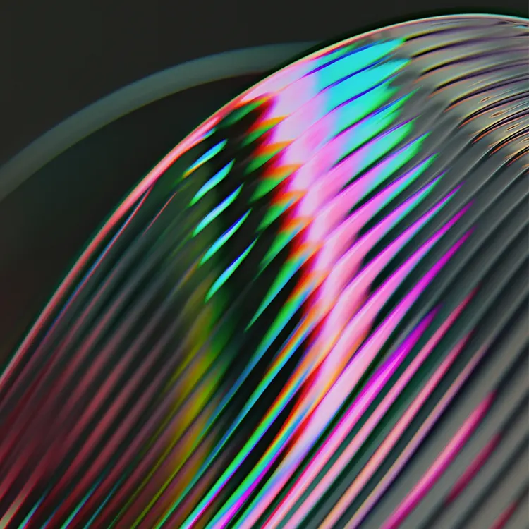 award-circle – Design Dextrous